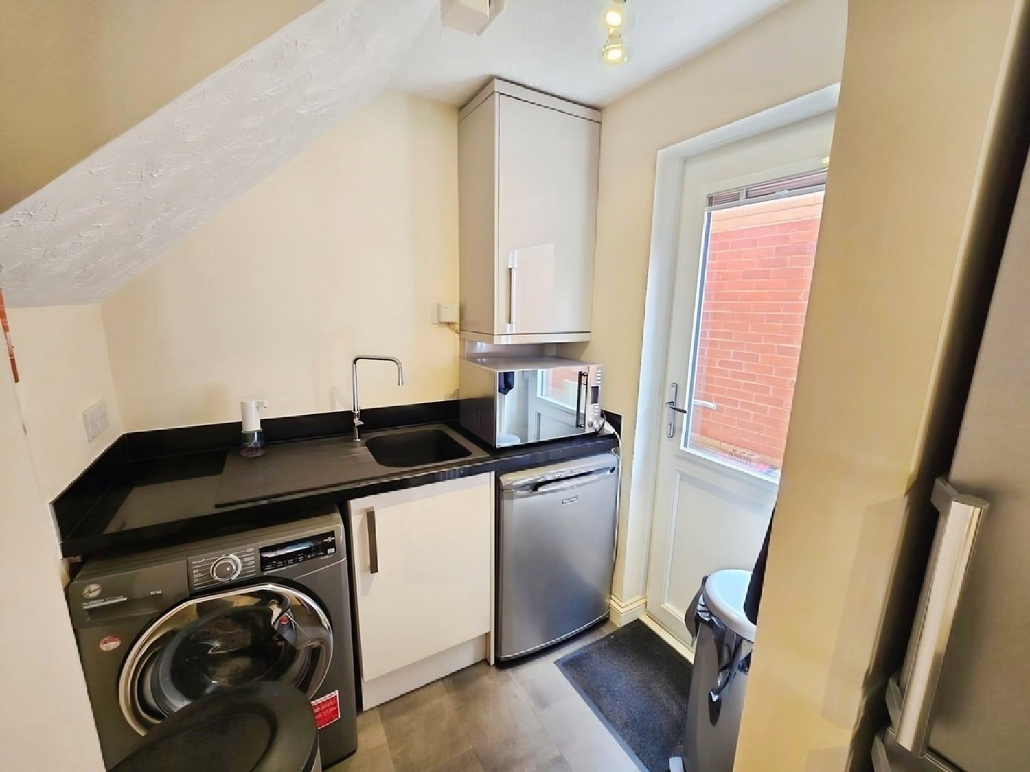 3 bedroom House for Letting Knights Crescent, Exeter, Devon