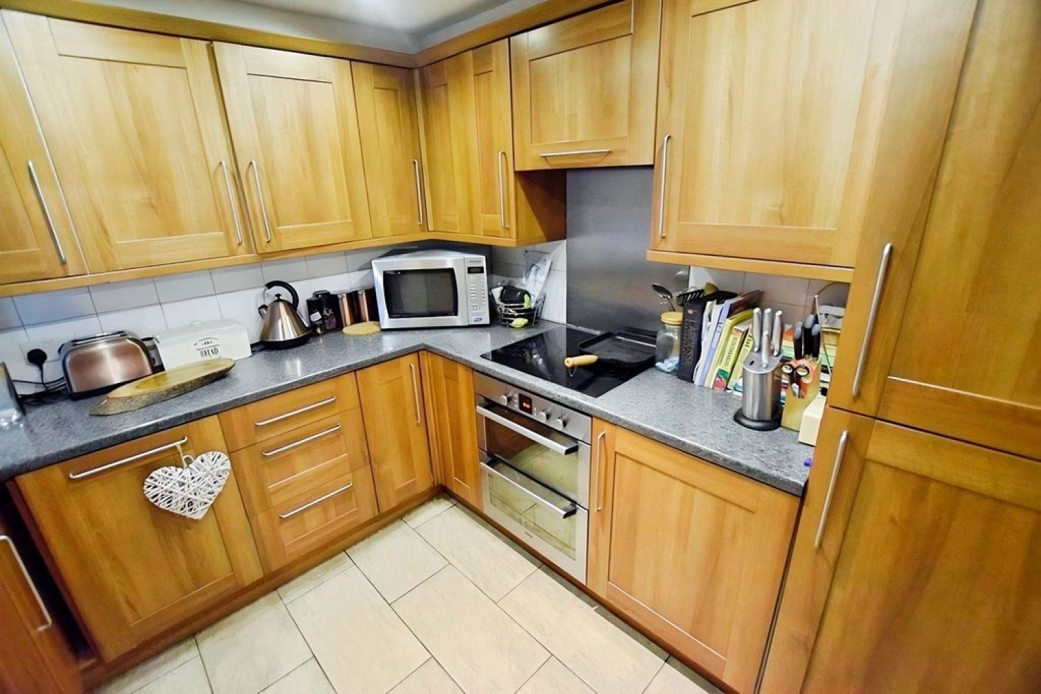 2 bedroom House for Sale Burnley, Lancashire