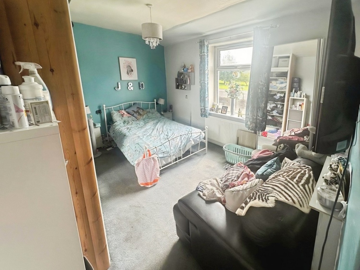 2 bedroom House for Sale Burnley, Lancashire