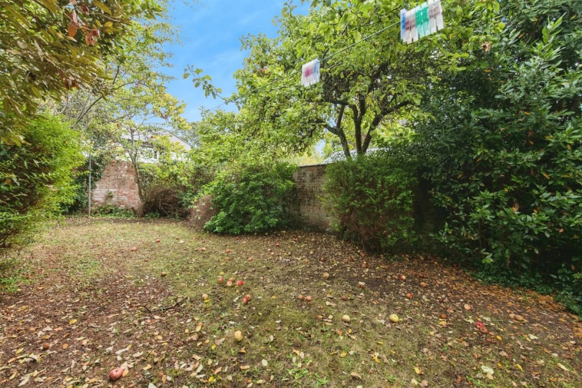 Exeter, Devon