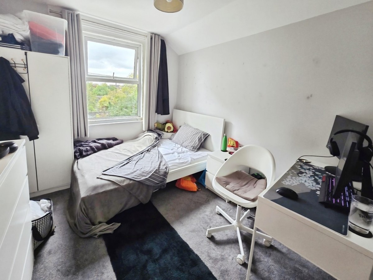 Exeter, Devon