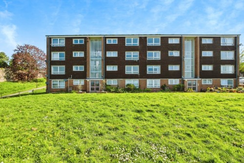 Watergate Exeter EX2
