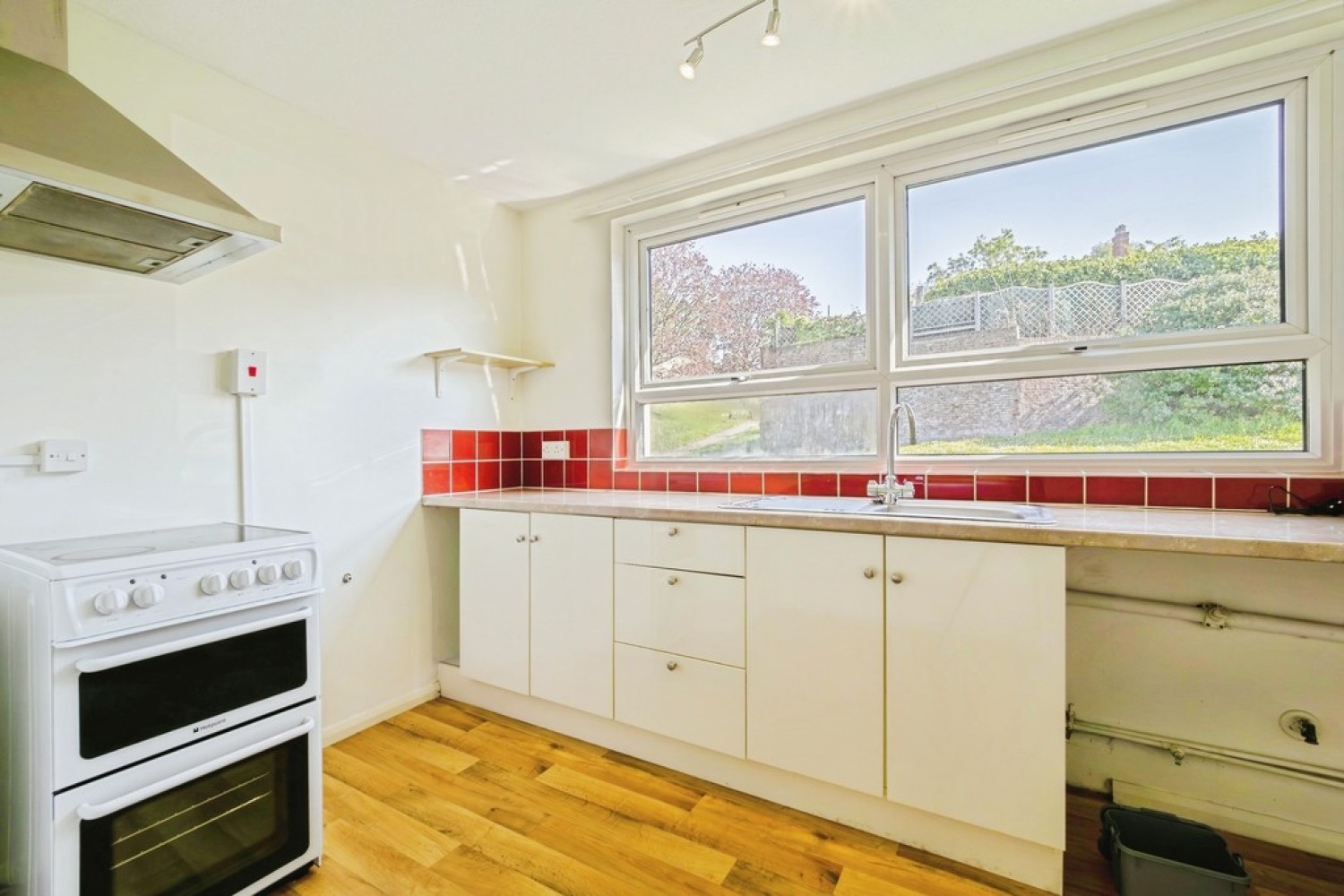 Watergate Exeter EX2