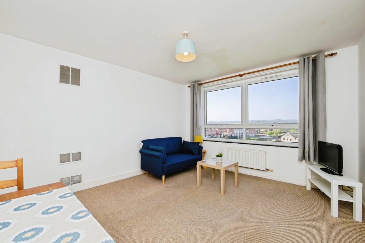Watergate Exeter EX2