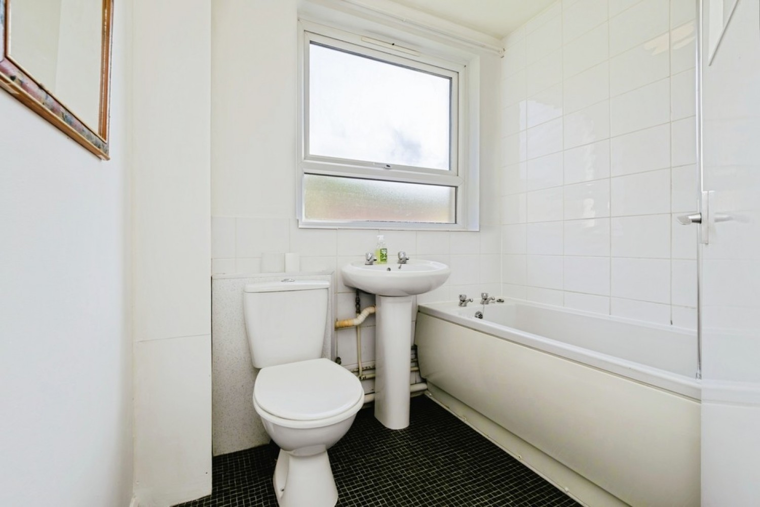 Watergate Exeter EX2