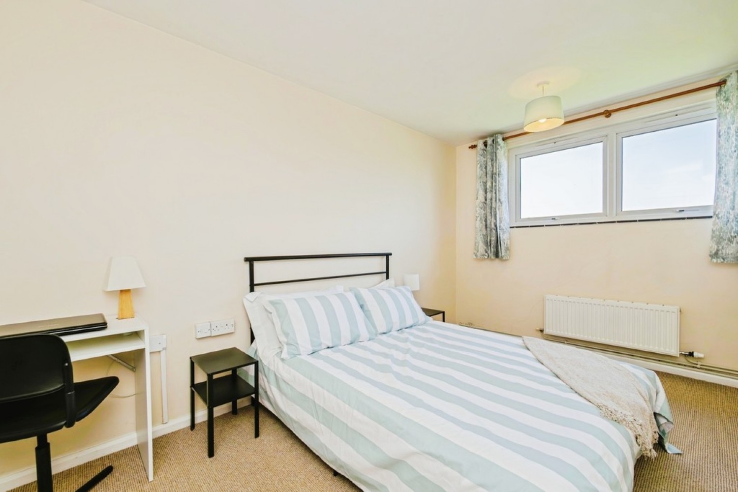 Watergate Exeter EX2