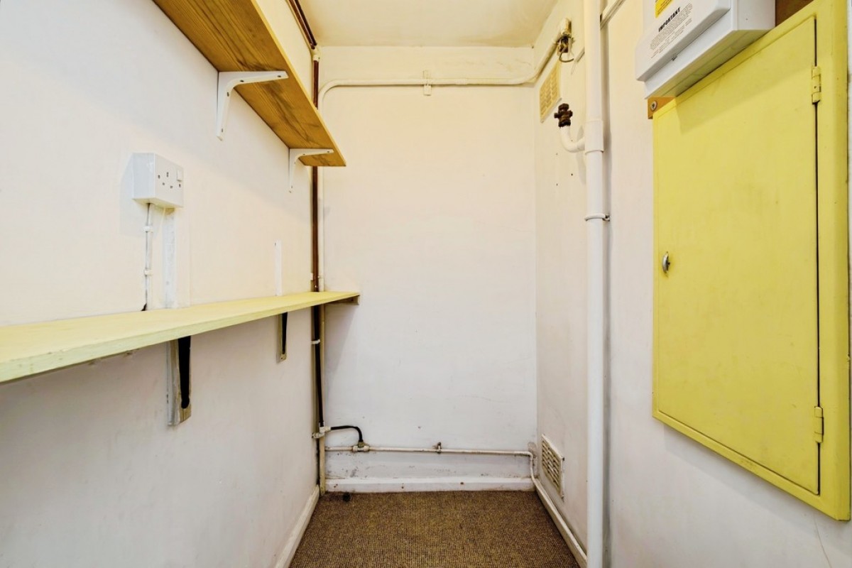 Watergate Exeter EX2