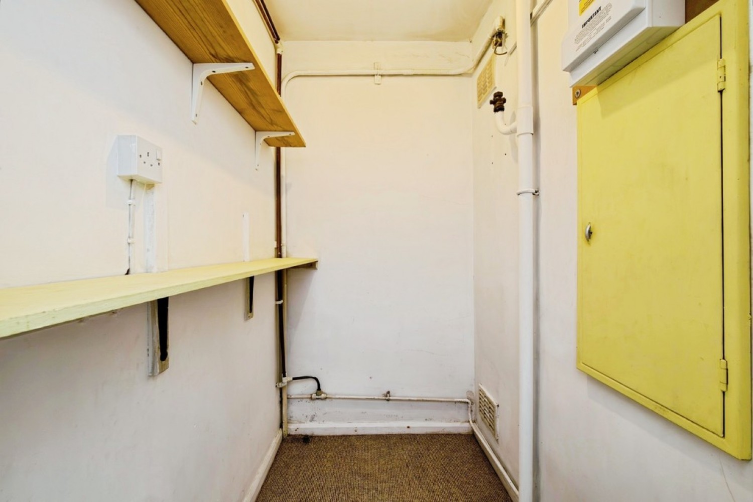 Watergate Exeter EX2