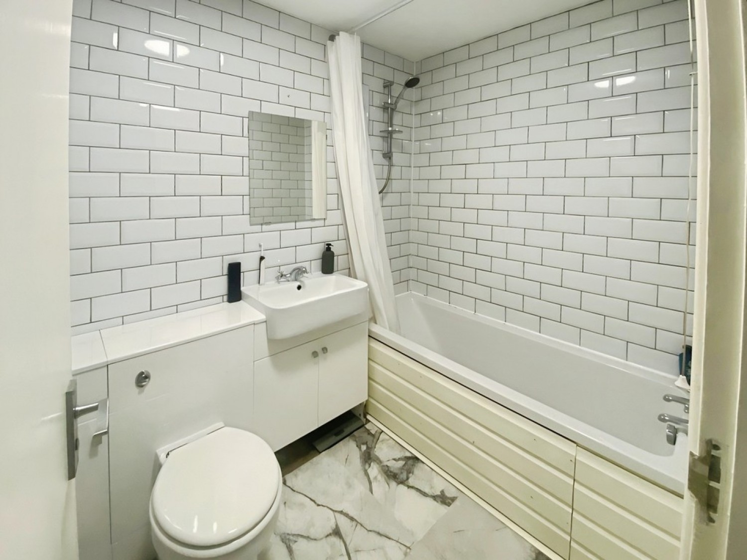 2 bedroom House for Letting Exwick, Exeter, Devon