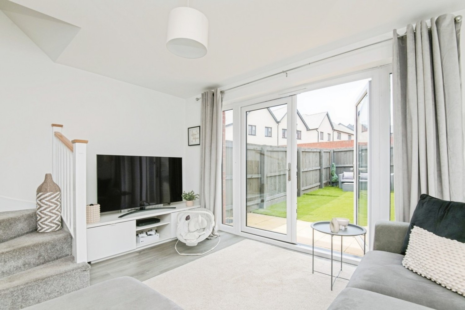 Matford, Exeter, Devon