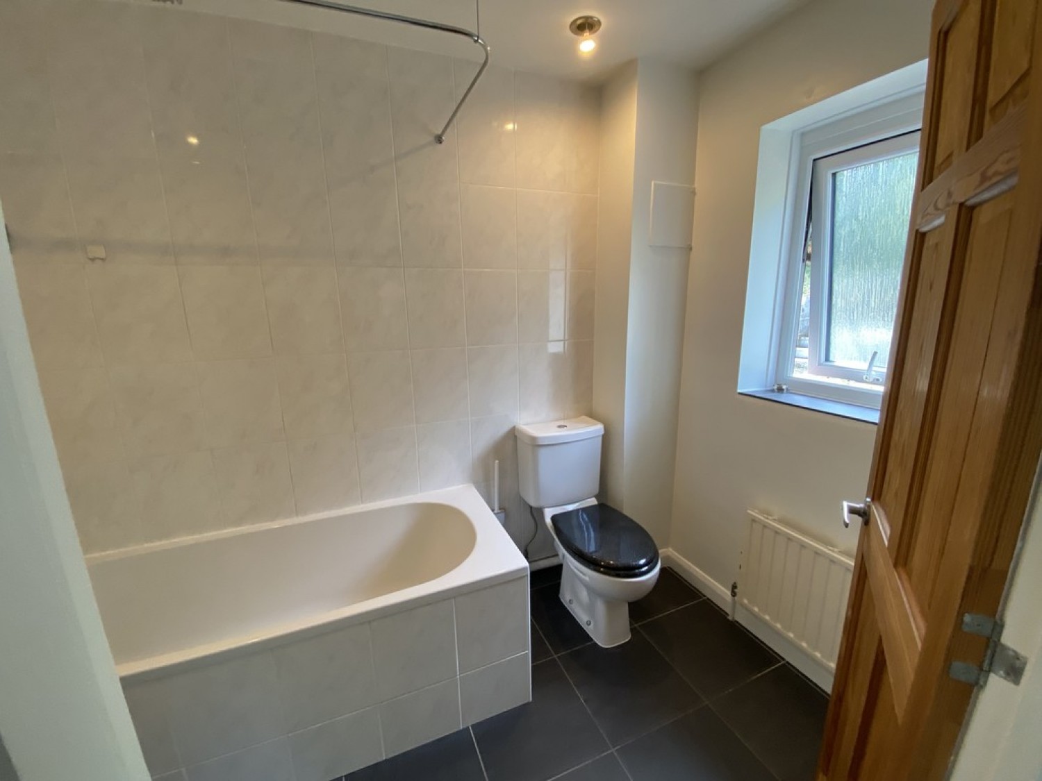 Exwick, Exeter, Devon