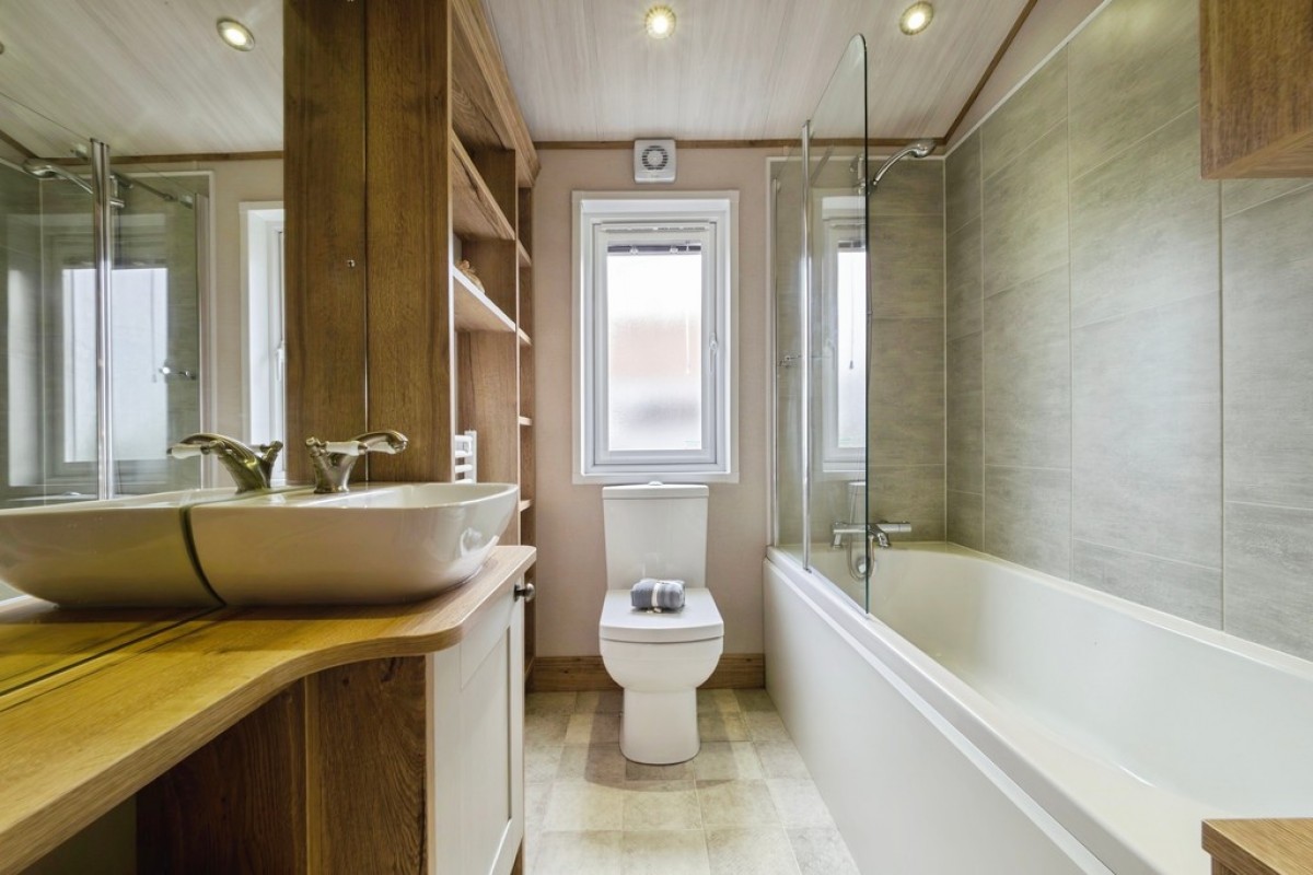 Tedburn St Mary, Exeter, Devon