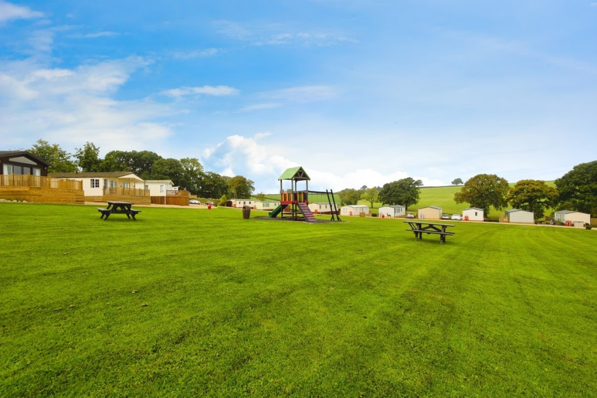 Tedburn St Mary, Exeter, Devon