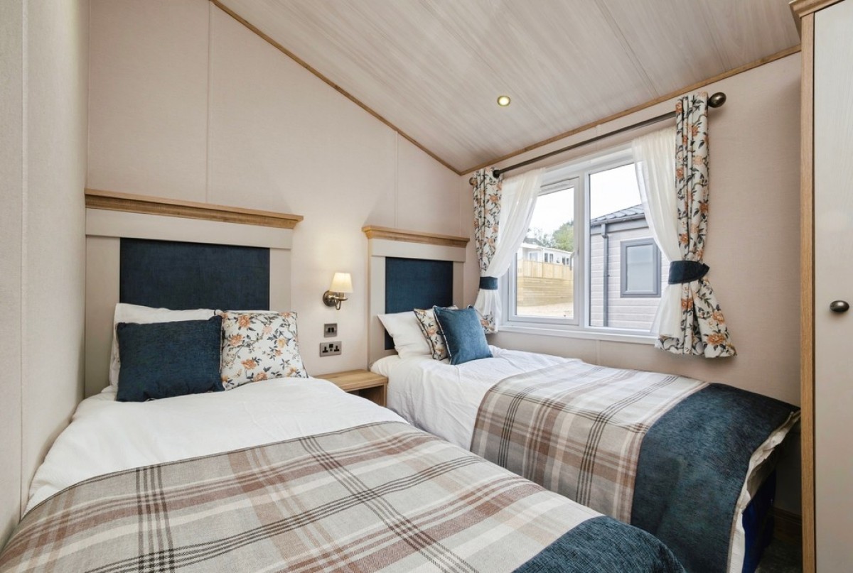 Tedburn St Mary, Exeter, Devon