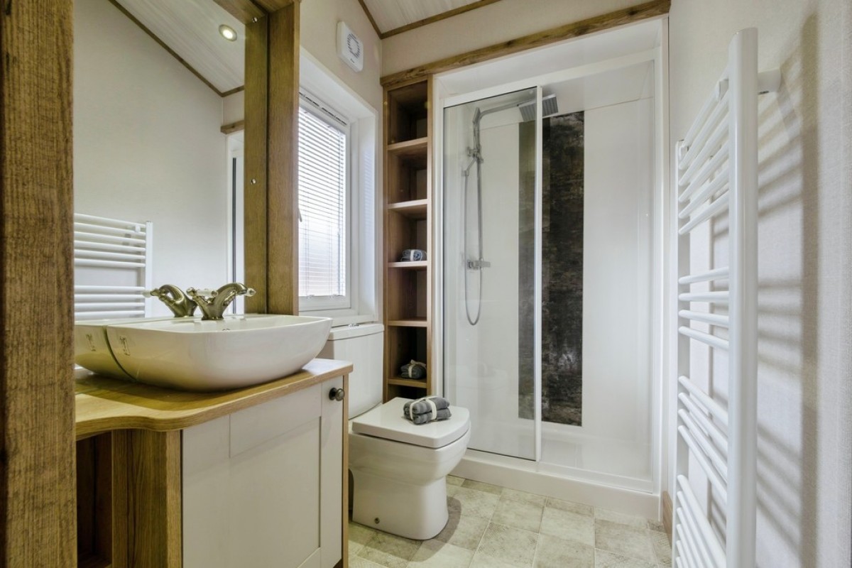 Tedburn St Mary, Exeter, Devon