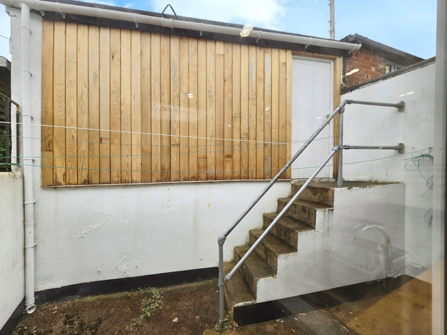 4 bedroom House for Letting Heavitree, Exeter, Devon