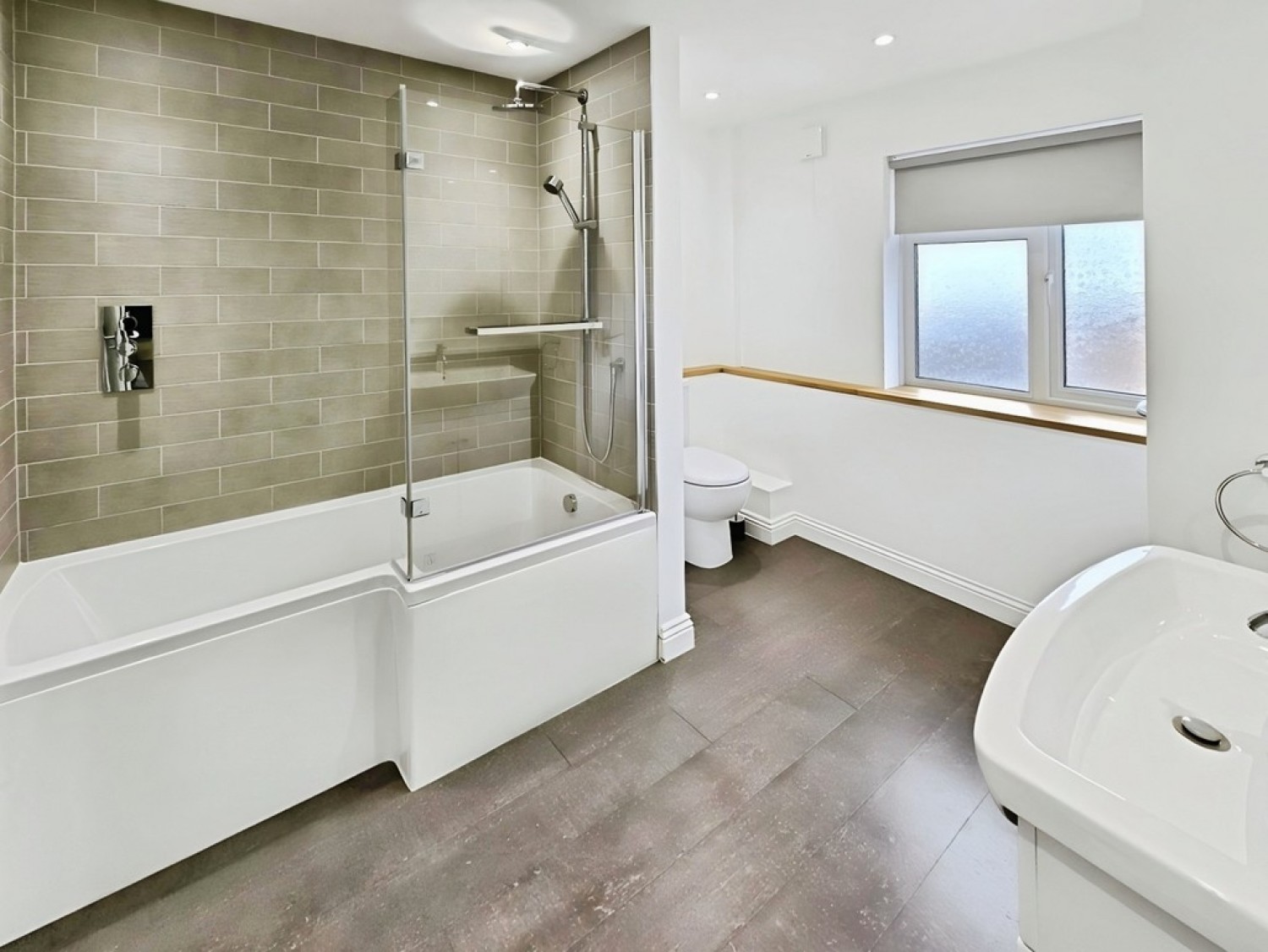 4 bedroom House for Letting Heavitree, Exeter, Devon