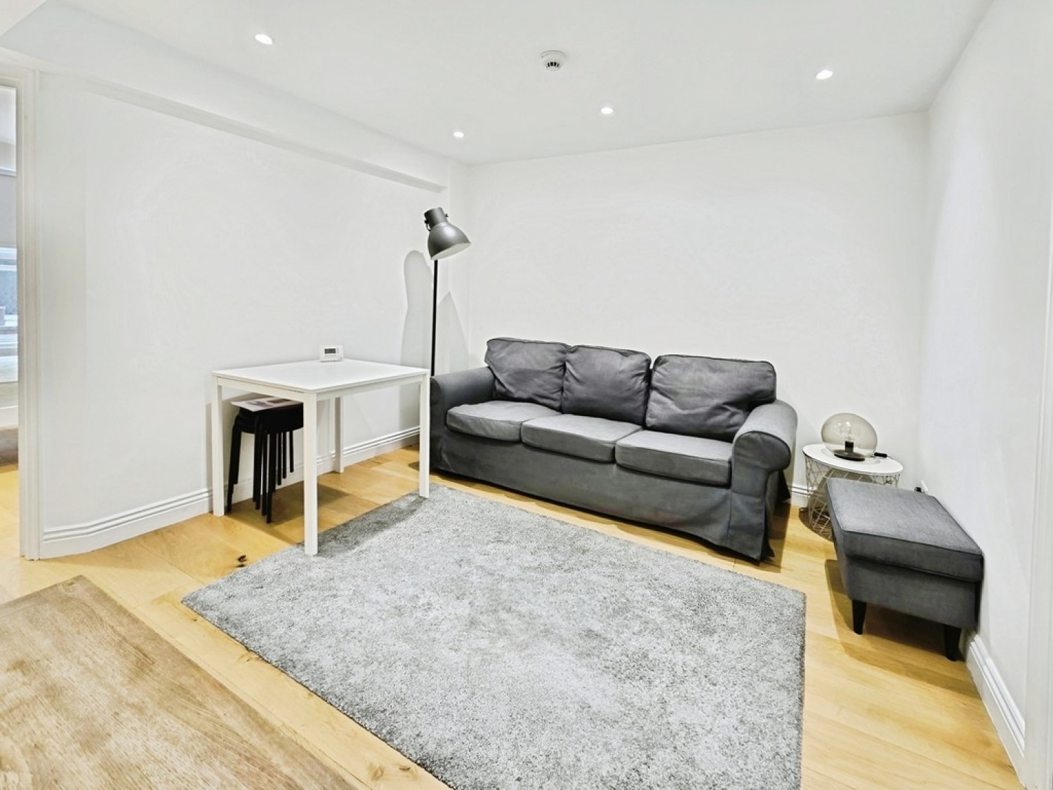 4 bedroom House for Letting Heavitree, Exeter, Devon