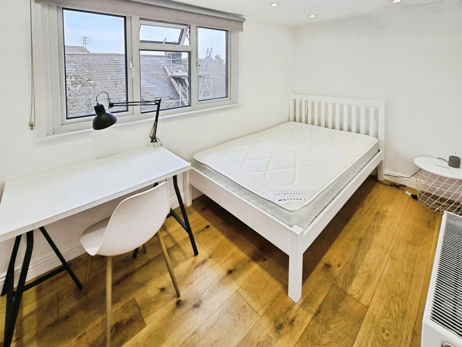 4 bedroom House for Letting Heavitree, Exeter, Devon