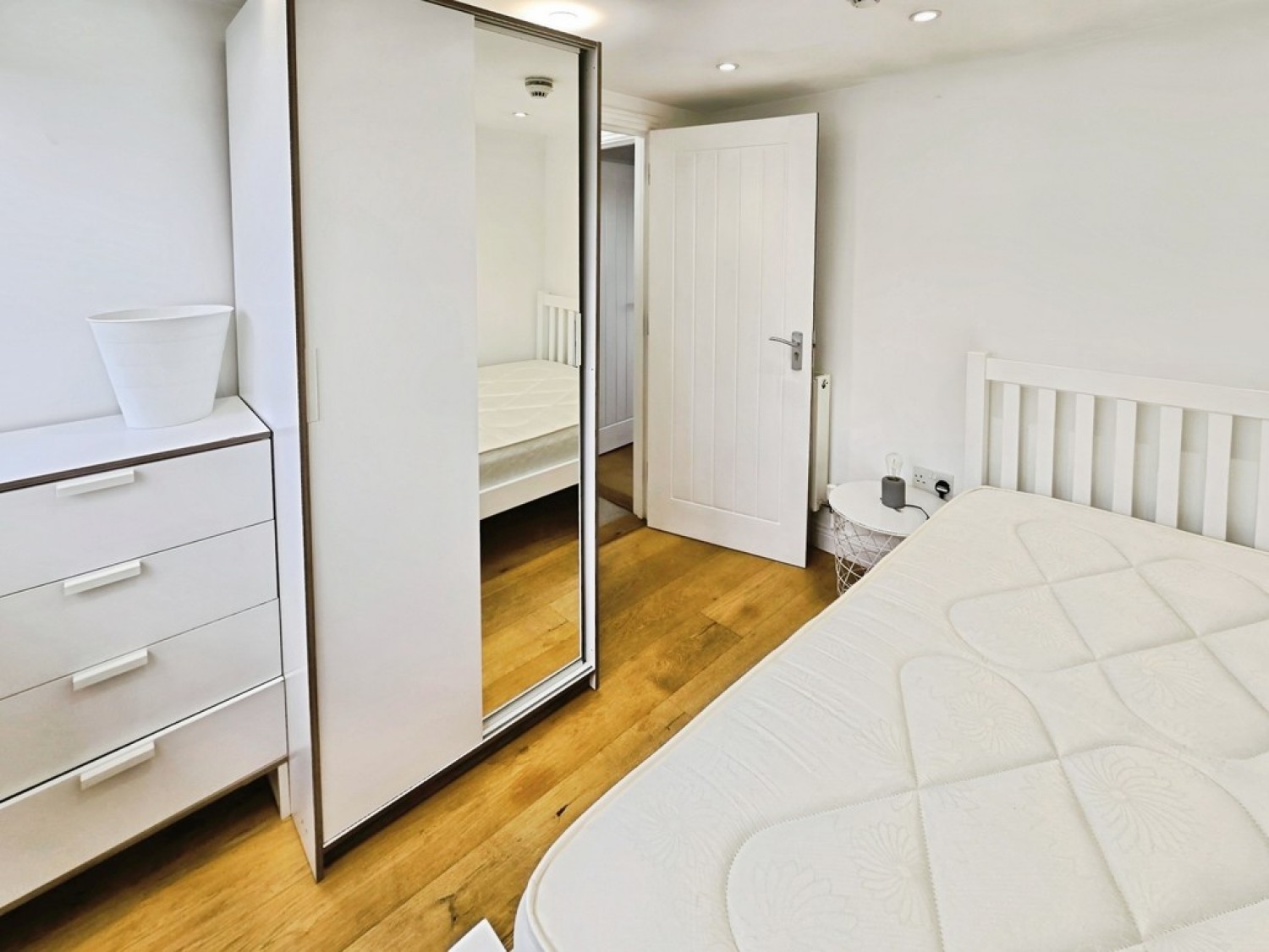 4 bedroom House for Letting Heavitree, Exeter, Devon