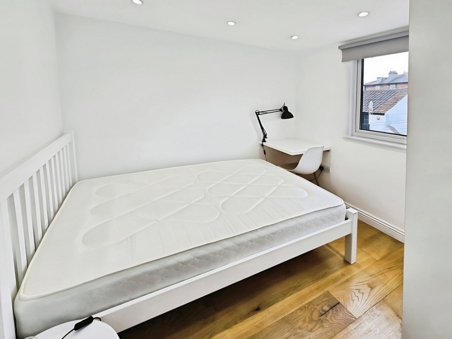 4 bedroom House for Letting Heavitree, Exeter, Devon