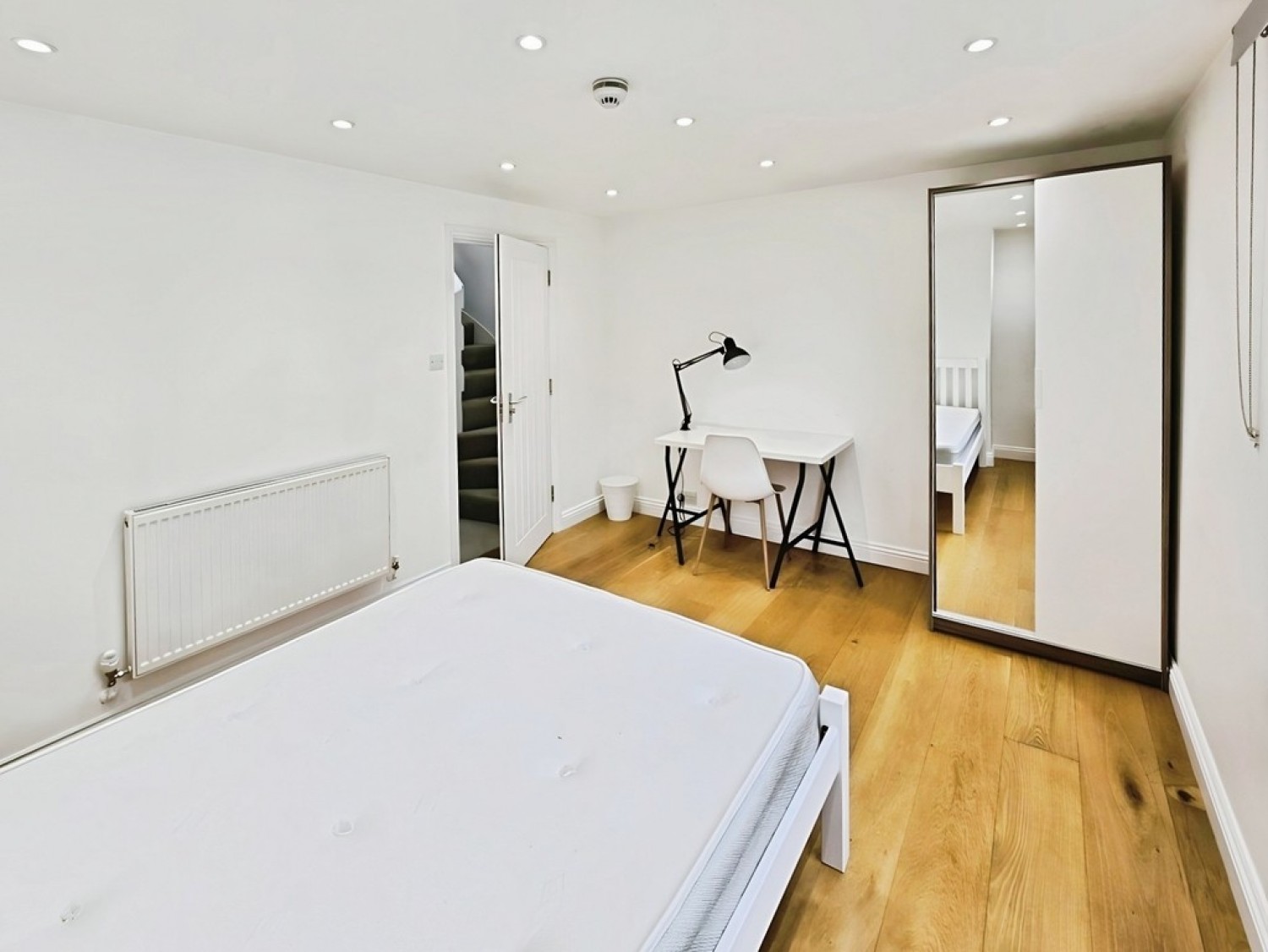 4 bedroom House for Letting Heavitree, Exeter, Devon