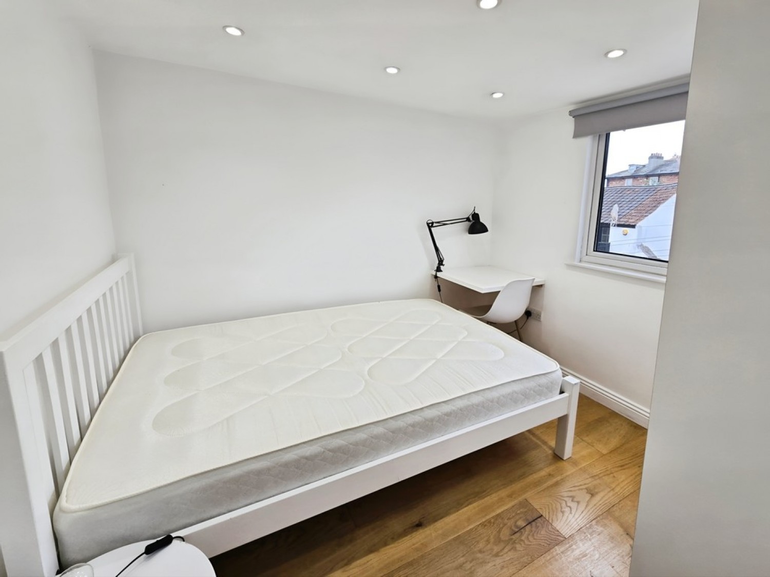 4 bedroom House for Letting Heavitree, Exeter, Devon