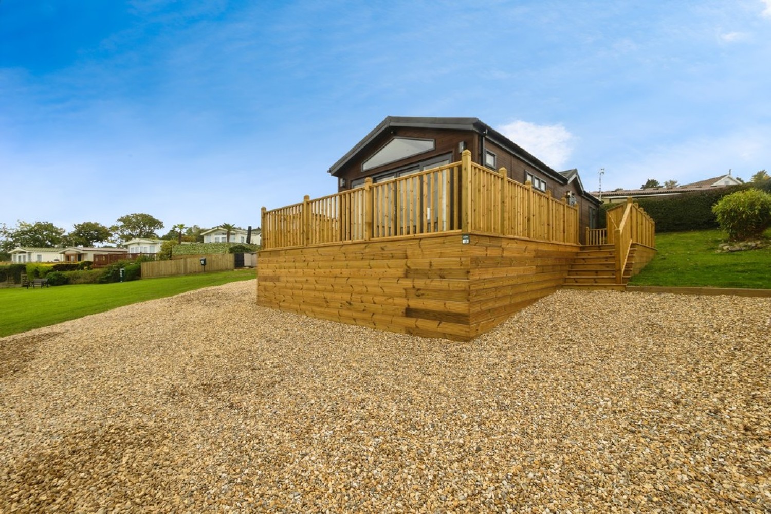 Tedburn St Mary, Exeter, Devon