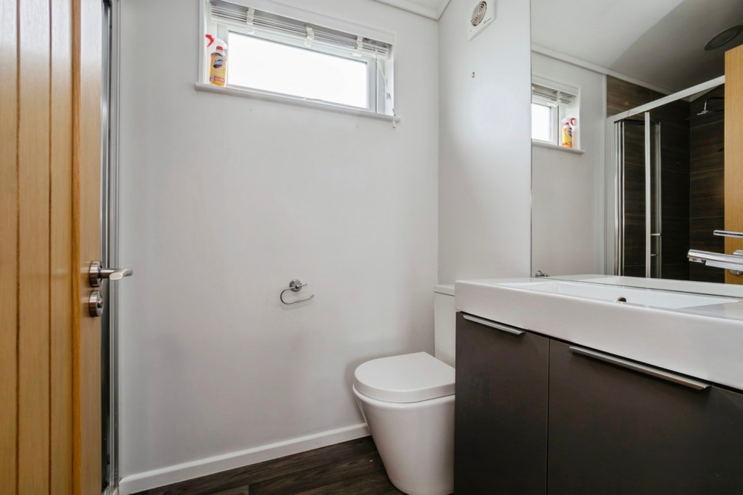 Tedburn St Mary, Exeter, Devon