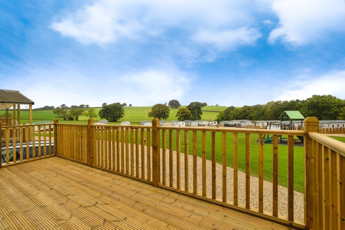 Tedburn St Mary, Exeter, Devon
