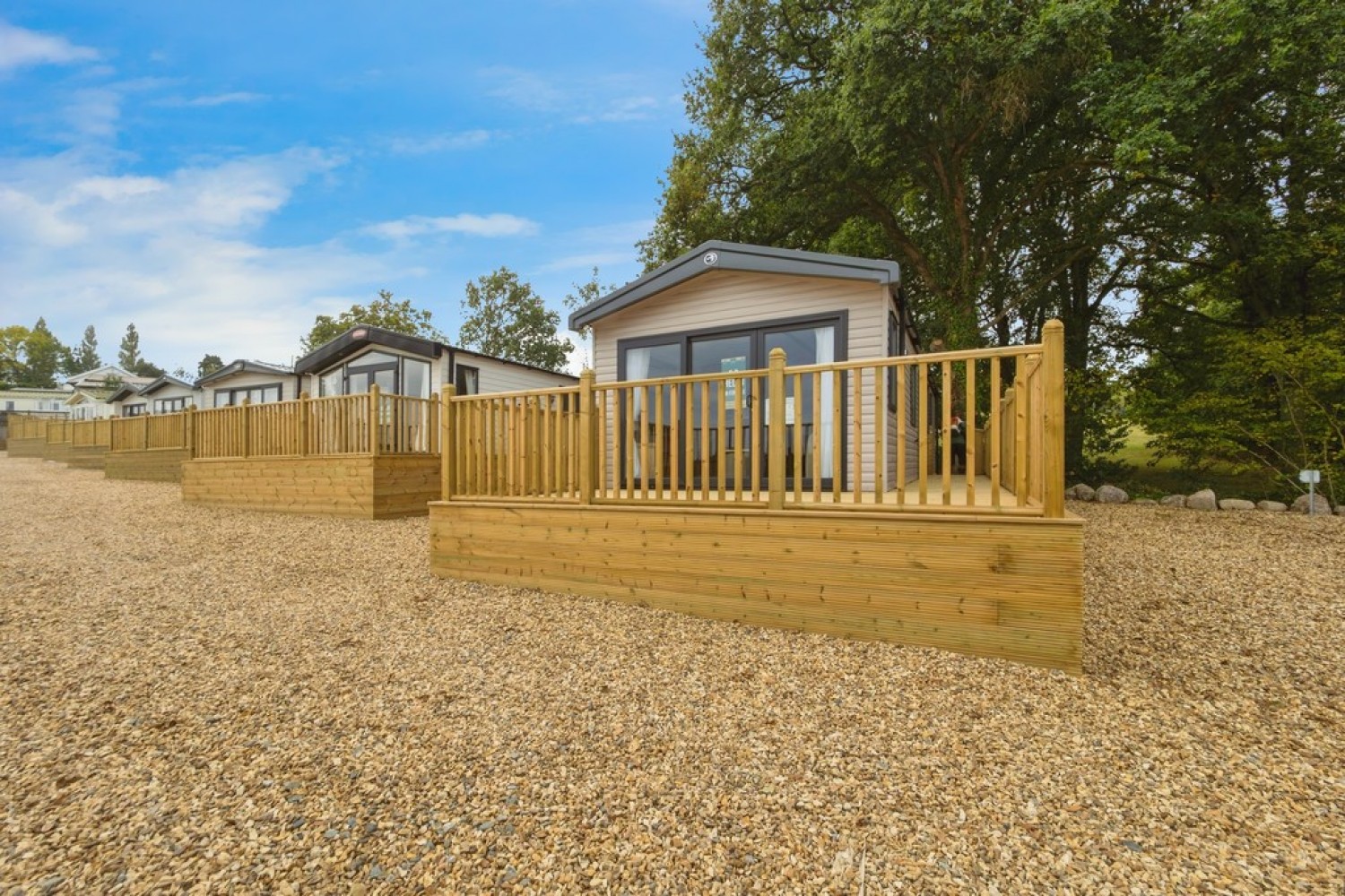 Tedburn St Mary, Exeter, Devon