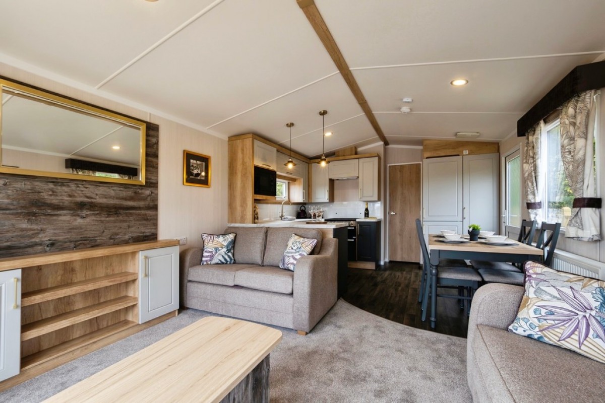 Tedburn St Mary, Exeter, Devon