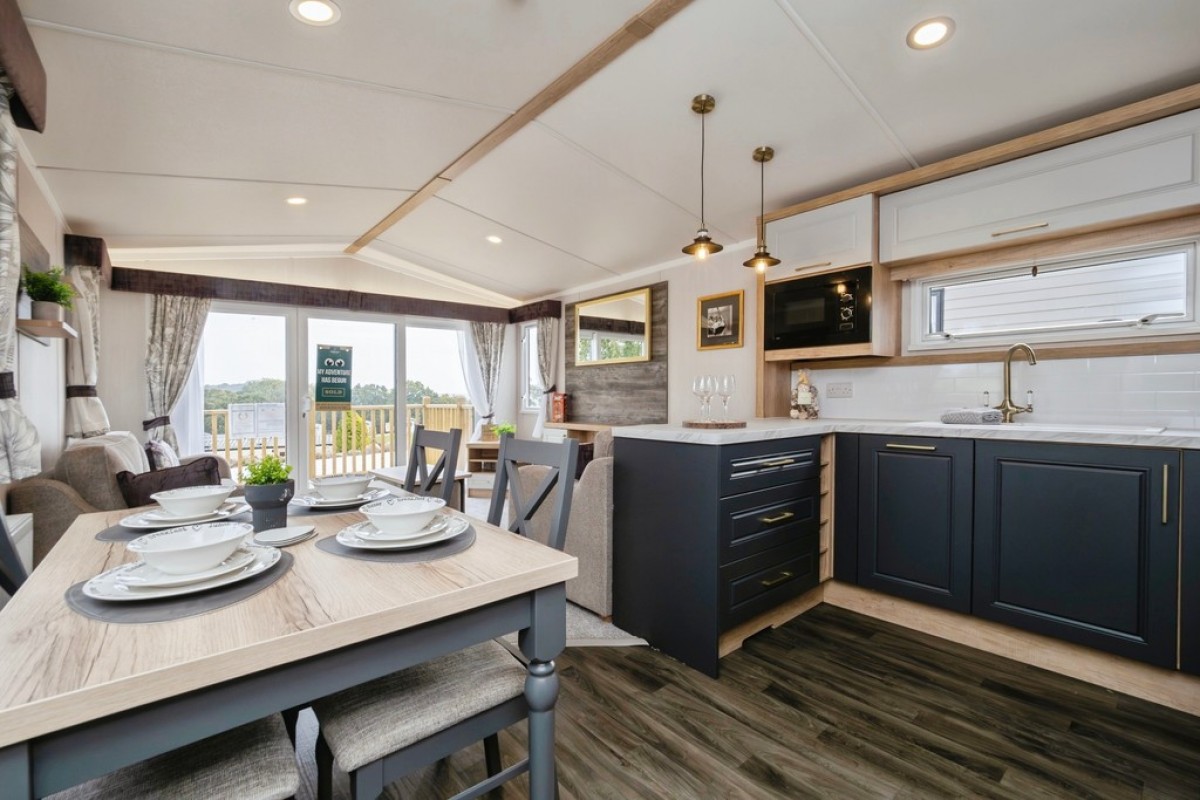 Tedburn St Mary, Exeter, Devon