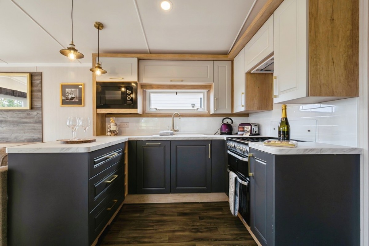 Tedburn St Mary, Exeter, Devon