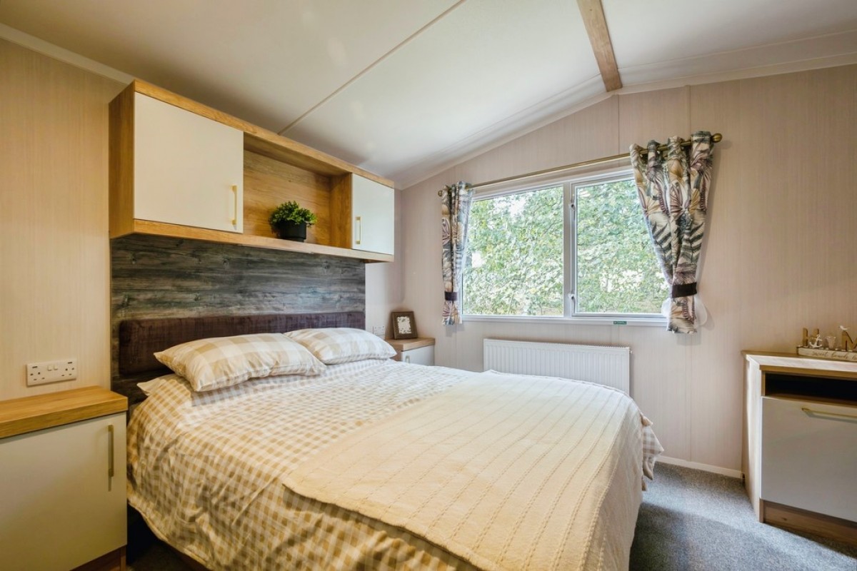 Tedburn St Mary, Exeter, Devon