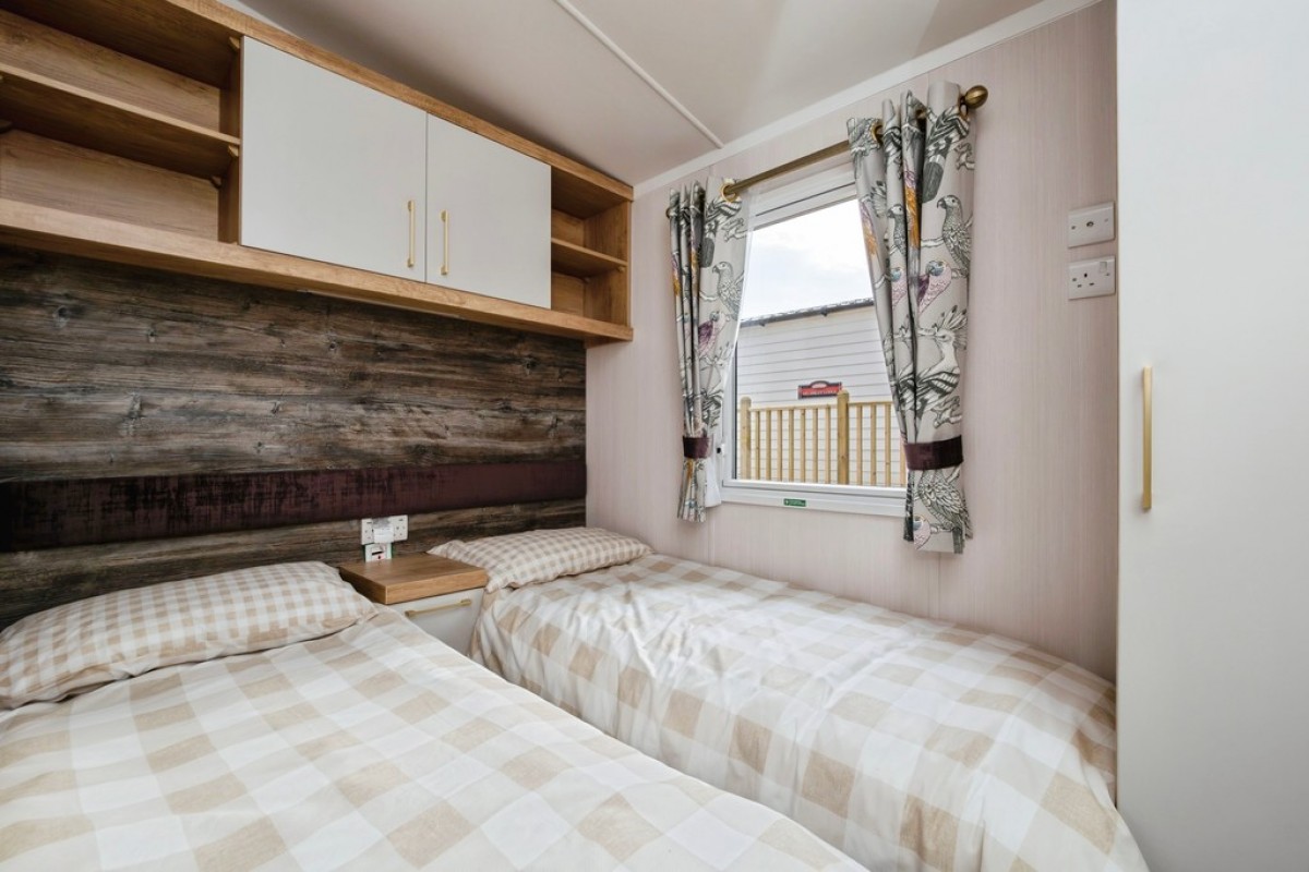 Tedburn St Mary, Exeter, Devon