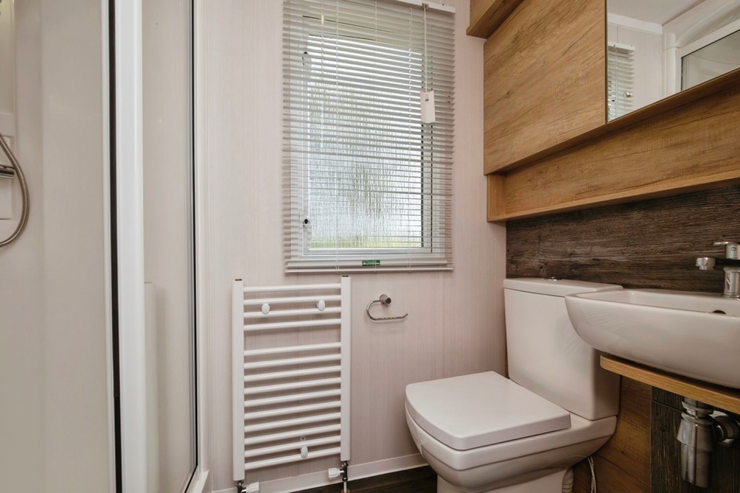 Tedburn St Mary, Exeter, Devon