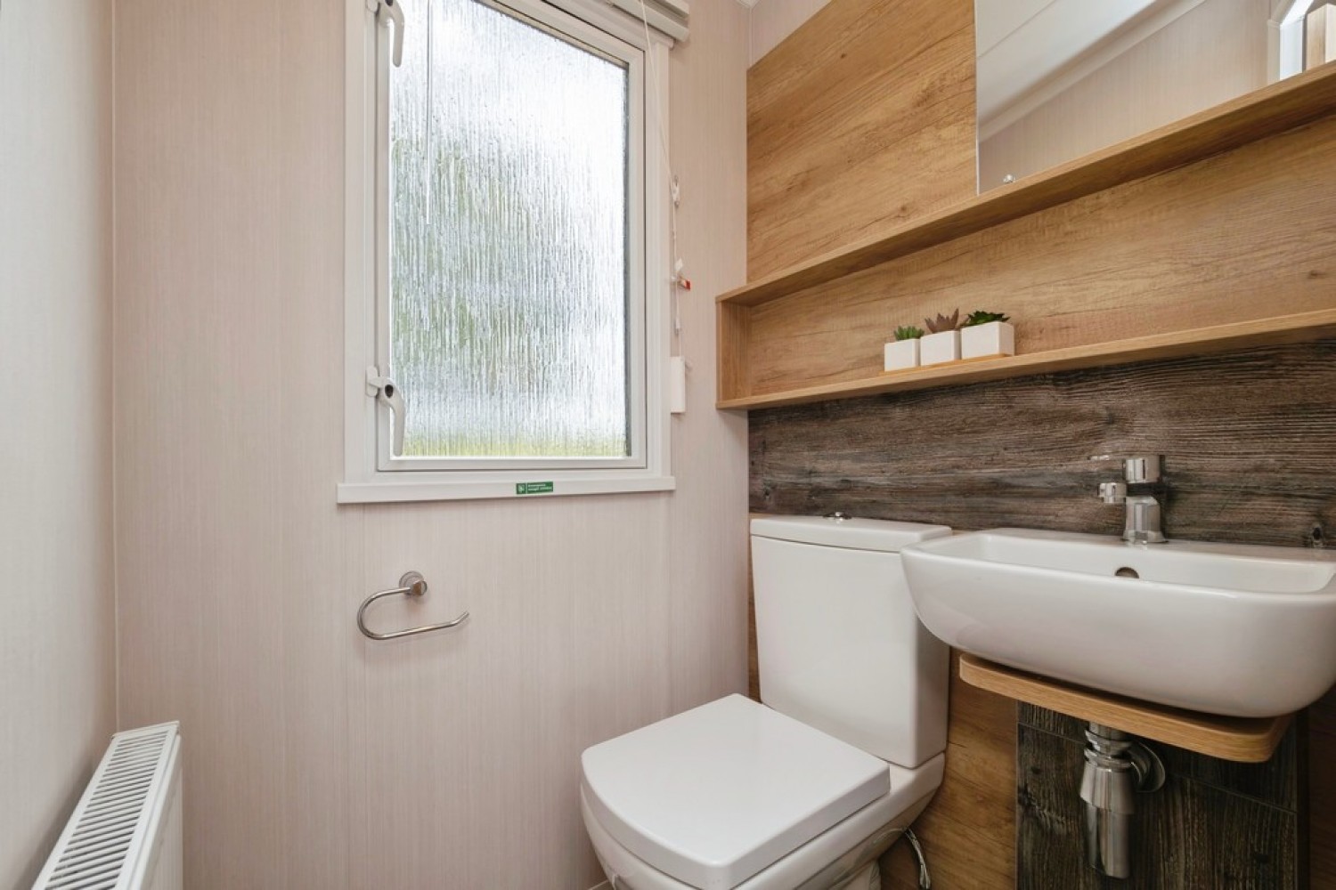 Tedburn St Mary, Exeter, Devon