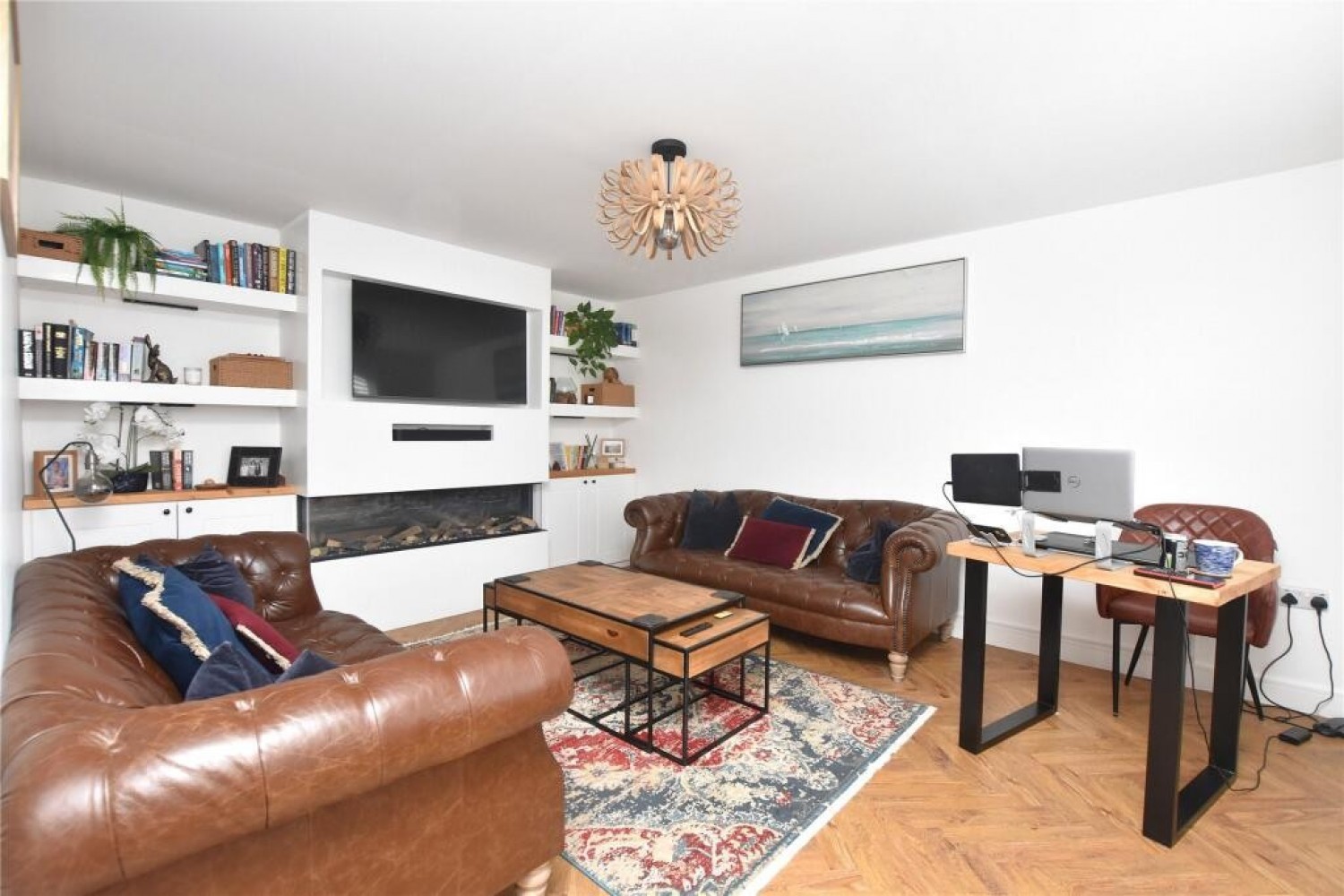 4 bedroom House for Sale Countess Wear, Exeter, Devon