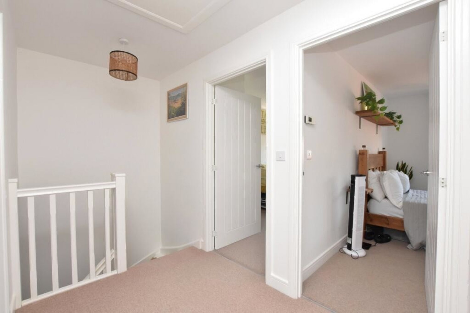 4 bedroom House for Sale Countess Wear, Exeter, Devon