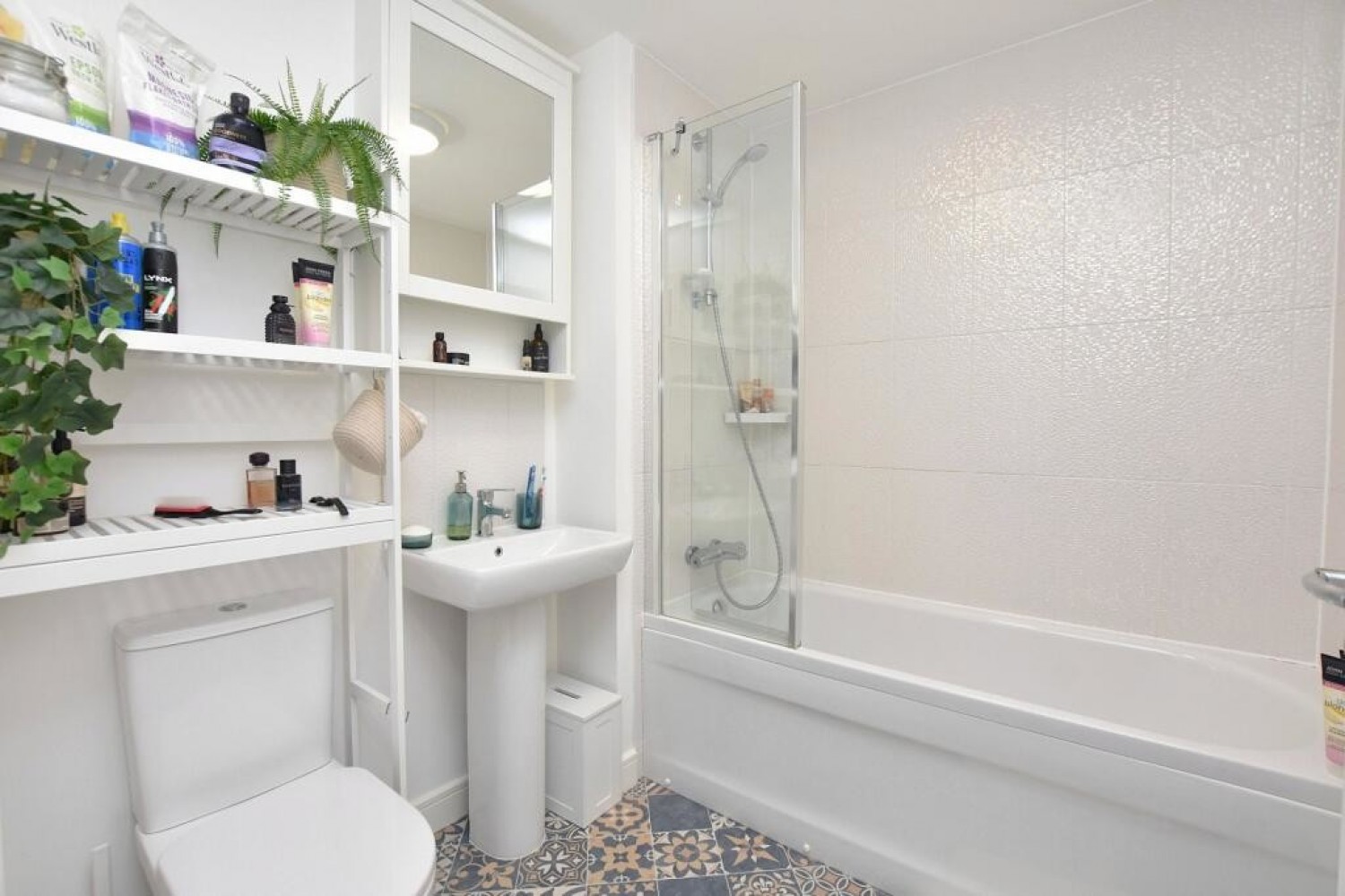 4 bedroom House for Sale Countess Wear, Exeter, Devon