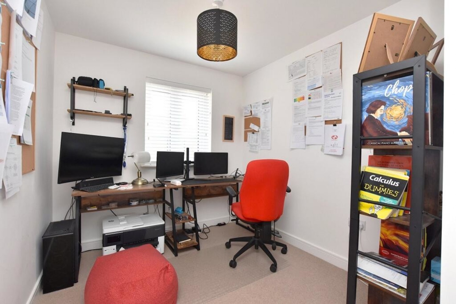 4 bedroom House for Sale Countess Wear, Exeter, Devon