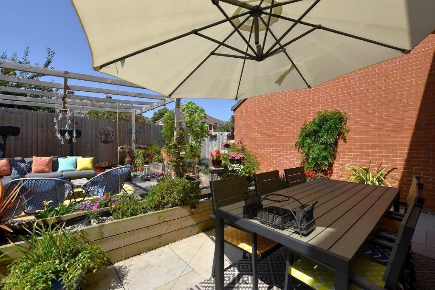 4 bedroom House for Sale Countess Wear, Exeter, Devon