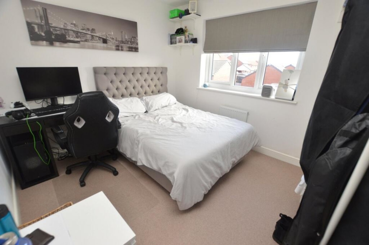 4 bedroom House for Sale Countess Wear, Exeter, Devon