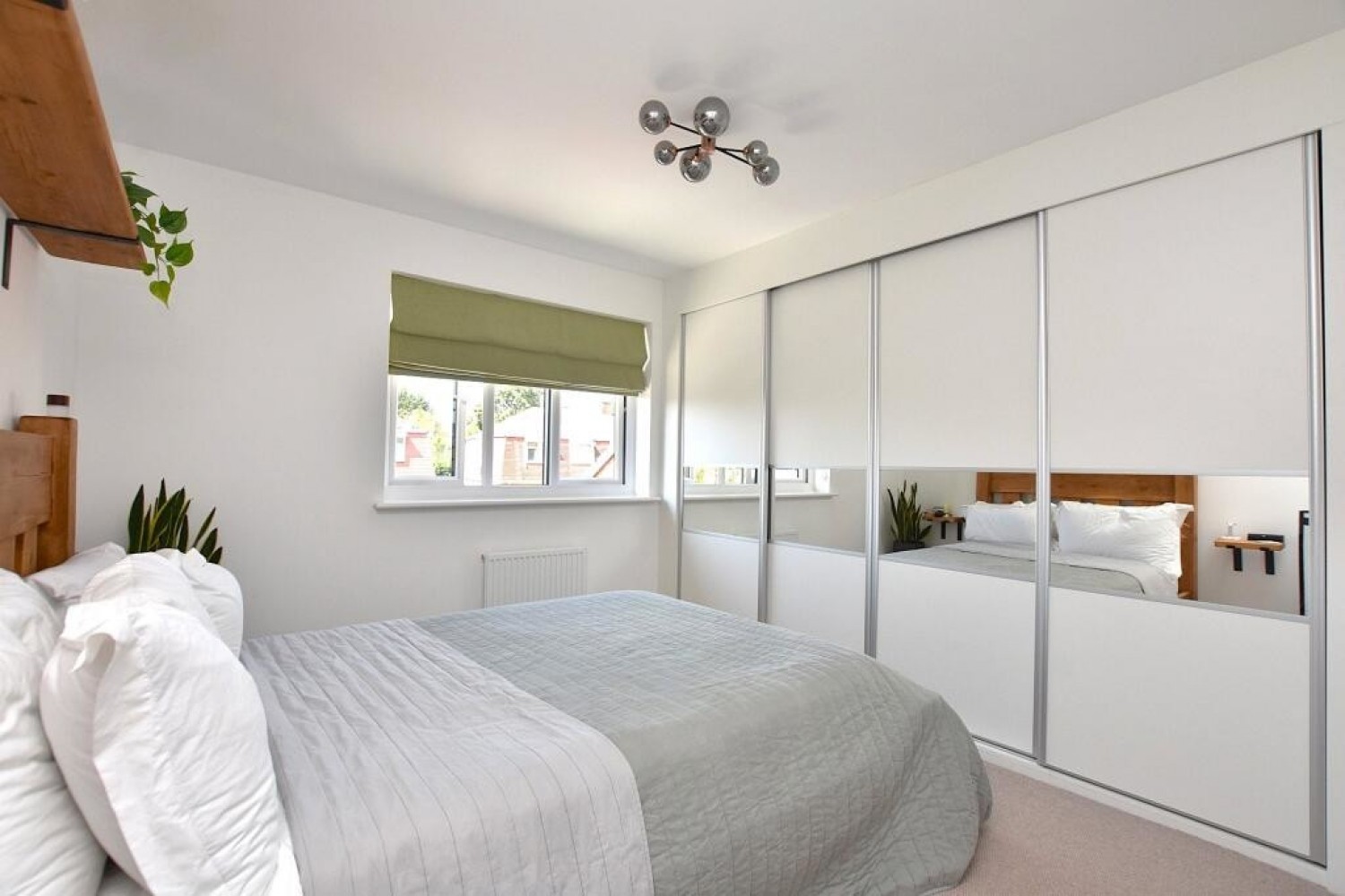 4 bedroom House for Sale Countess Wear, Exeter, Devon