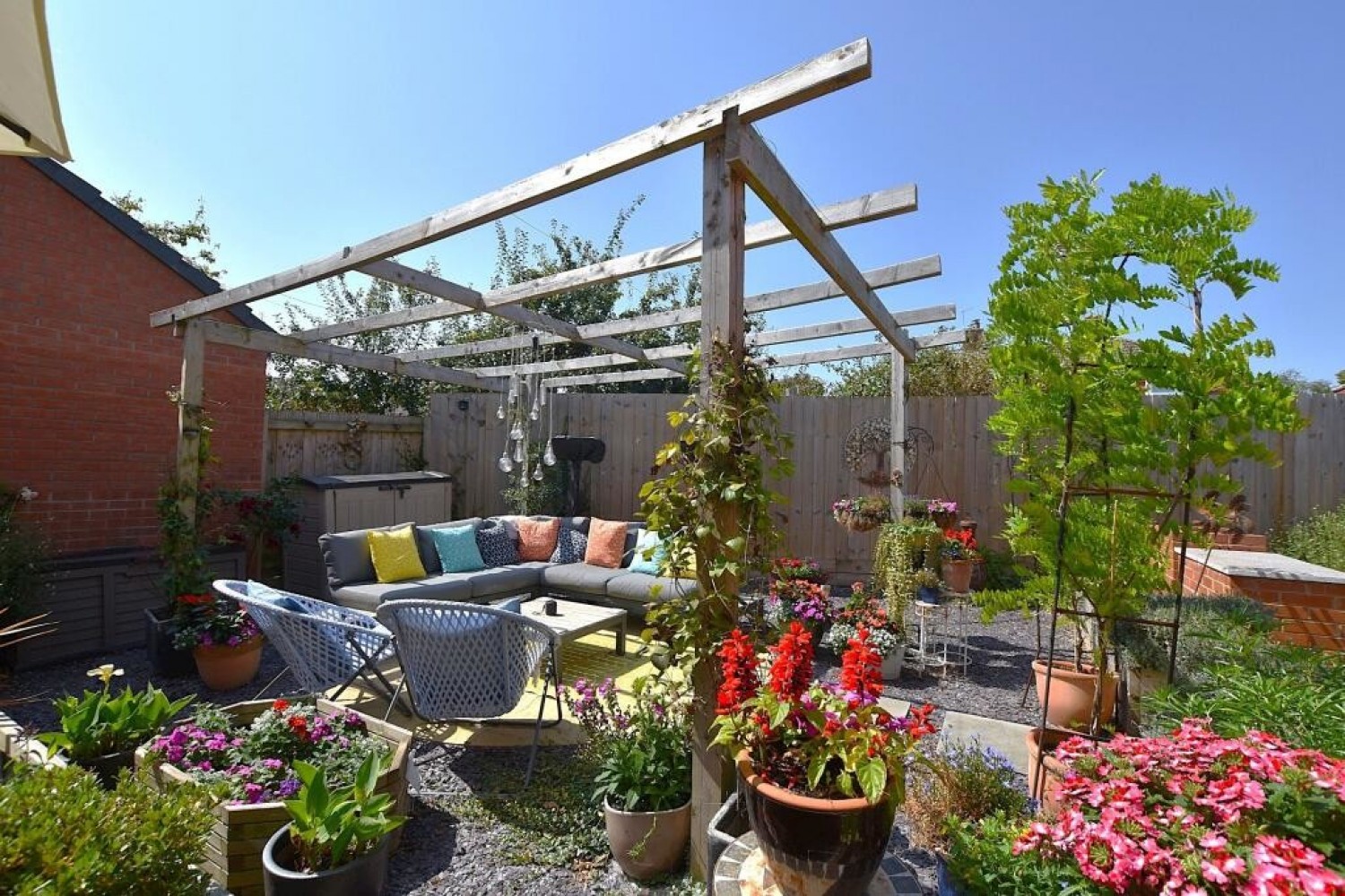 4 bedroom House for Sale Countess Wear, Exeter, Devon