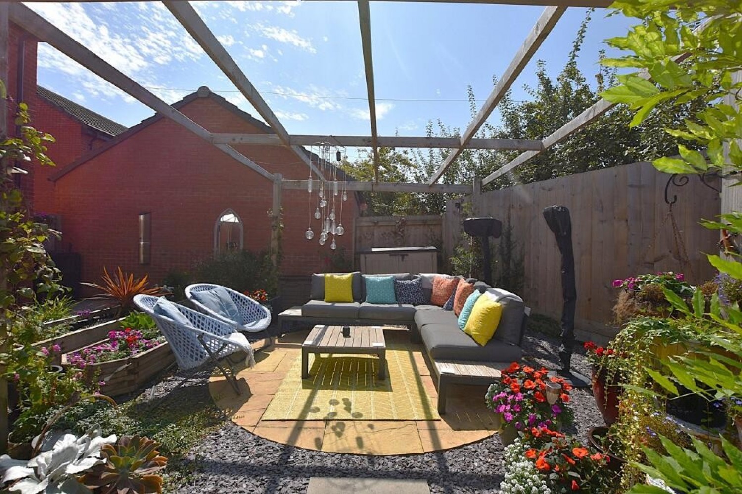 4 bedroom House for Sale Countess Wear, Exeter, Devon