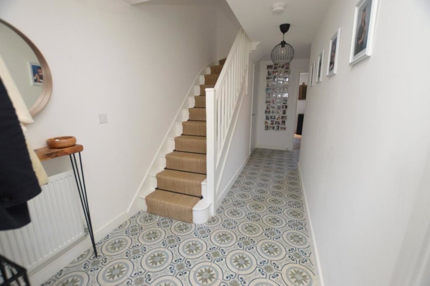 4 bedroom House for Sale Countess Wear, Exeter, Devon
