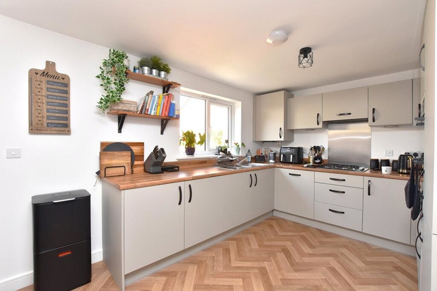 4 bedroom House for Sale Countess Wear, Exeter, Devon