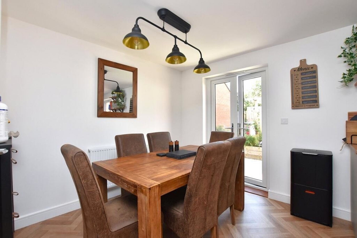 4 bedroom House for Sale Countess Wear, Exeter, Devon